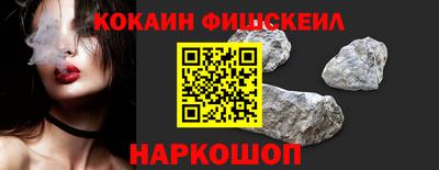 не бодяженный Заводоуковск