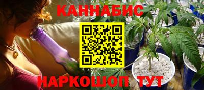 хмурый Жуковский