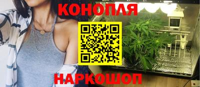 не бодяженный Заводоуковск