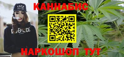 хмурый Жуковский