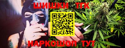хмурый Жуковский