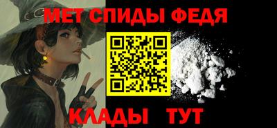не бодяженный Заводоуковск