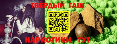 не бодяженный Заводоуковск