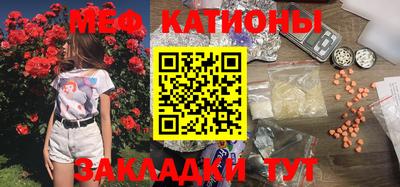 хмурый Жуковский