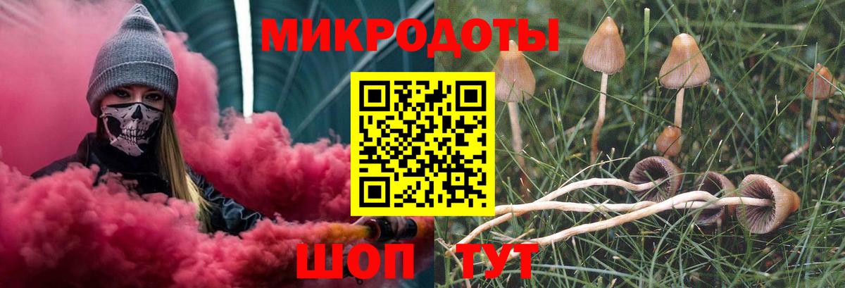 Псилоцибиновые грибы мухоморы Лесной